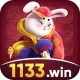 1133win Extreme - Free Download
