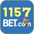 1157bet Brasil Champion v3.4.7