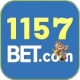 1157bet Brasil Champion v3.4.7