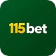 115bet VIP Jackpot