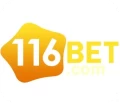 116bet Brasil Elite v4.8.6