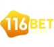 116bet Brasil Elite v4.8.6