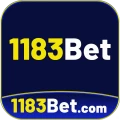 1183bet Gold Brasil