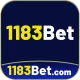 1183bet Gold Brasil