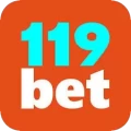 119bet Gaming Extreme v1.3.0