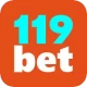 119bet Gaming Extreme v1.3.0