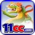 11cc APK Royal v4.9.3