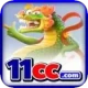 11cc APK Royal v4.9.3