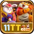 11tt APK VIP v2.7.2