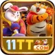 11tt APK VIP v2.7.2
