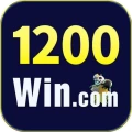 1200win Game VIP v2.6.1