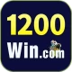 1200win Game VIP v2.6.1