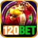 120bet Pro - Casino & Slots