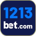 1213bet King BR v1.2.0