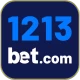 1213bet King BR v1.2.0