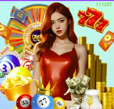 00001bet Deluxe Slots Screenshot 2 - ✨ apk