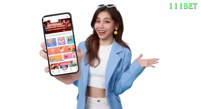 001game - Gaming Pro Screenshot 3 - ⚡ apk