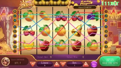 001win Mobile Royal Screenshot 1 - 🔥 apk