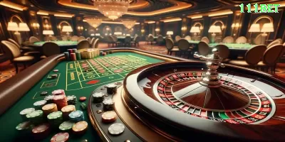 00bet Slot Machine Pro Screenshot 4 - 👉 apk