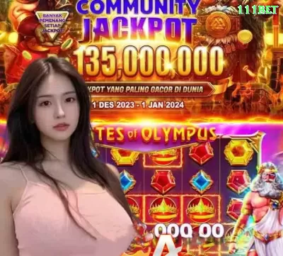 013bet Casino Official v5.1.0 Screenshot 3 - 🚀 apk