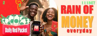 017bet Champion Brasil Screenshot 1 - plataforma