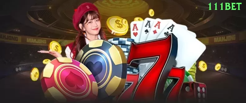 02468 Jackpot Plus v3.5.4 Screenshot 1