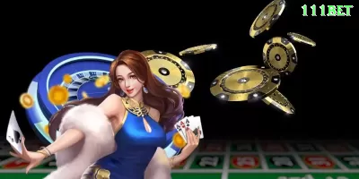 048win Bonus King v2.1.9 Screenshot 2 - 💎 apk