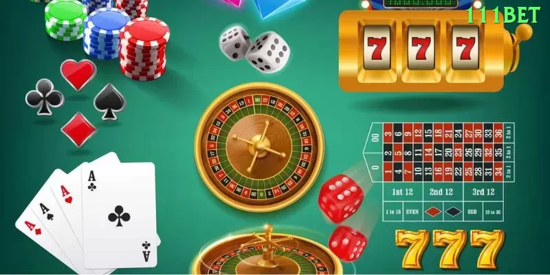 048win Bonus King v2.1.9 Screenshot 1