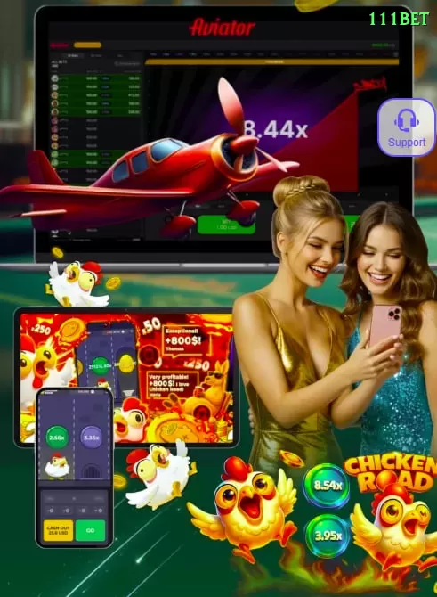 059bet Jackpot Max v2.2.7 Screenshot 1