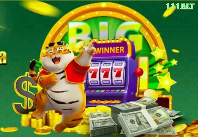 05bet Slot Machine Elite Screenshot 2 - pk