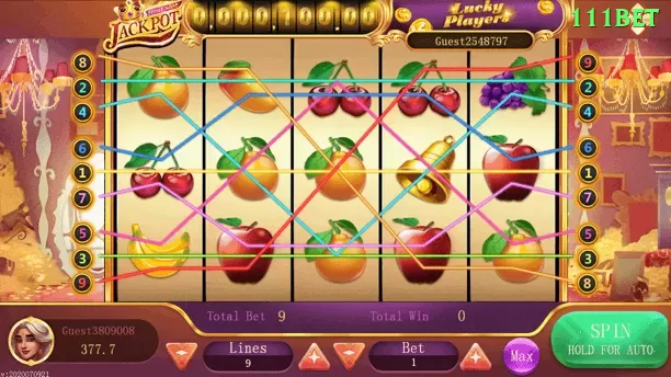 05p Casino Official v4.7.7 Screenshot 1