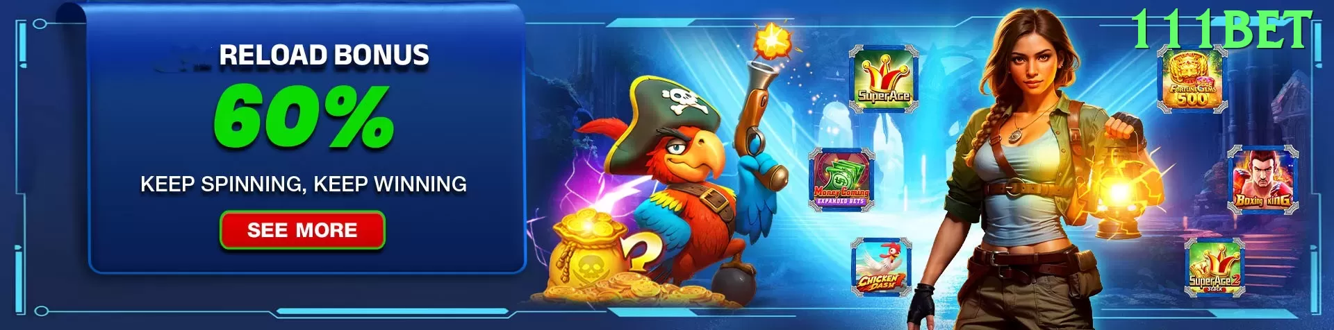 0657 Mobile Elite Screenshot 1