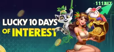 072win - Slots Elite Screenshot 1 - 🏆 apk