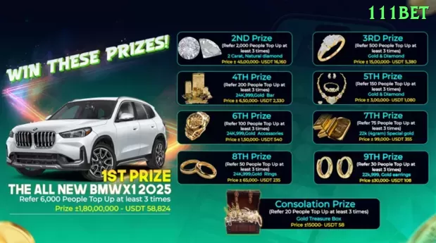 07br Extreme Brasil Screenshot 1