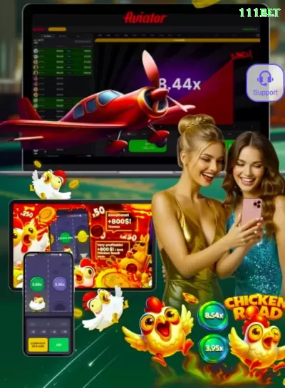 085win Master Casino App Screenshot 2 - game