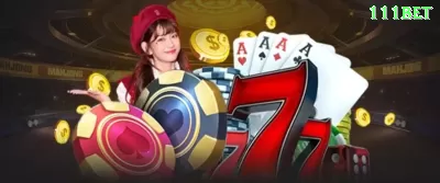 090bet Gaming Royal v1.7.4 Screenshot 1 - ⭐ apk