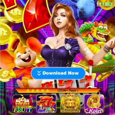 10brl Jackpot Supreme v2.9.2 Screenshot 1 - 👉 apk