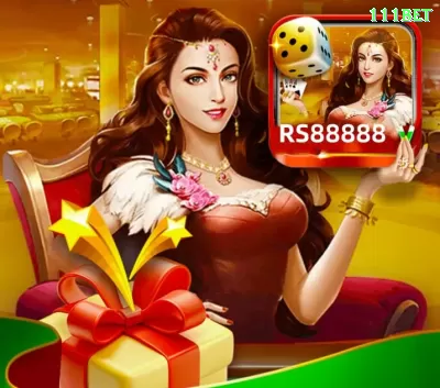10pmbet - Elite Edition v1.4.5 Screenshot 3 - 🎯 apk