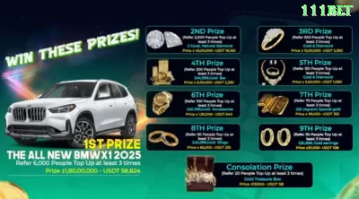 10win Mobile Legend Screenshot 3 - 🎯 apk