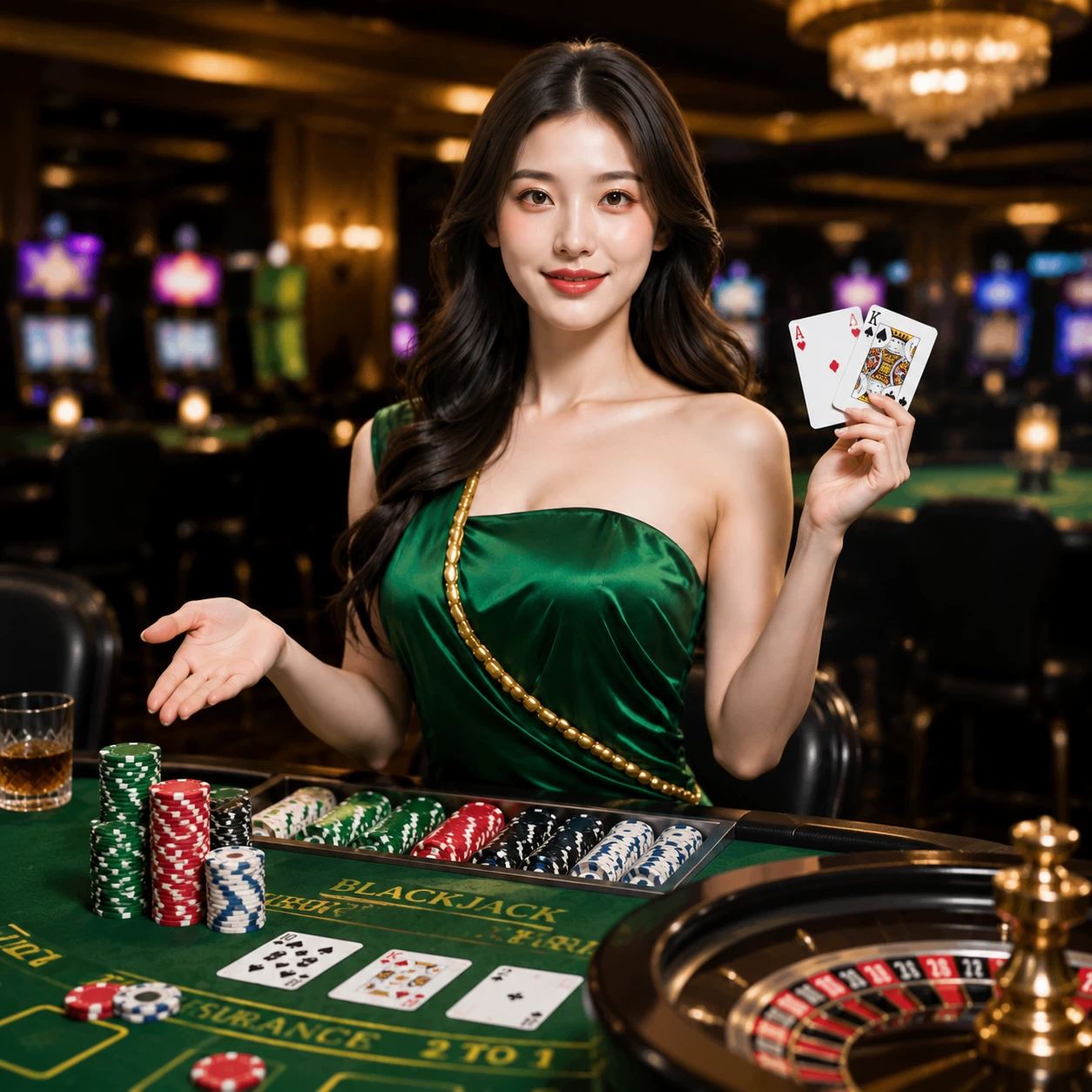 Conta 111bet sincronizada site e app
