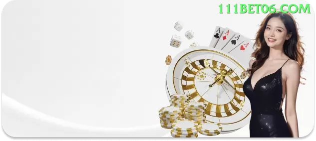 Apostas Ao Vivo no 111bet: A Emoção em Tempo Real - pro