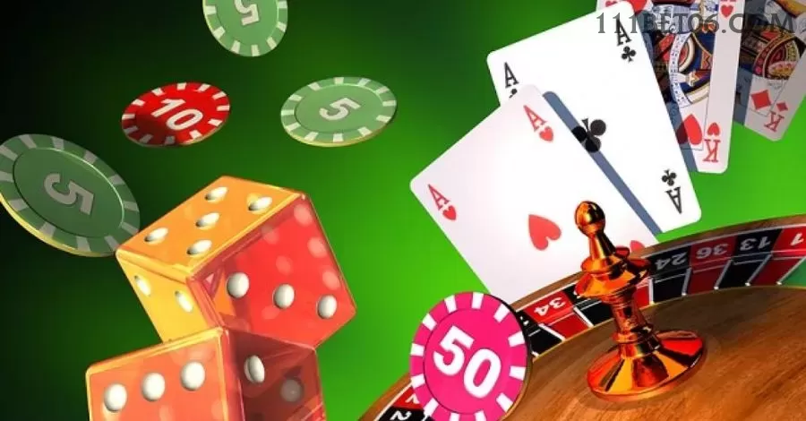 111bet multi dispositivo