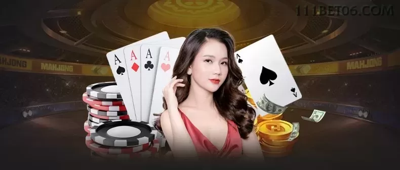 Aviator - Crash game popular na 111bet