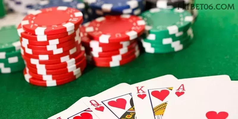Aplicativo móvel 111bet para iOS e Android