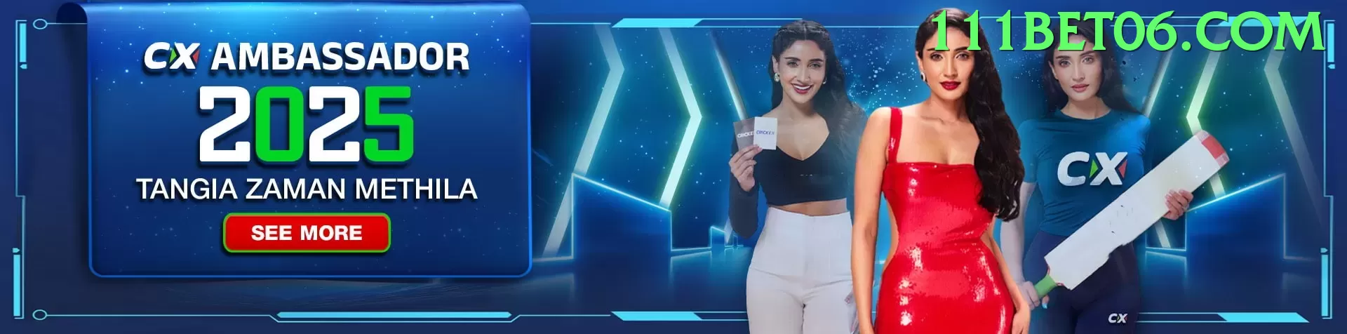 Descubra a Emoção dos Jackpots Progressivos no 111bet - pk