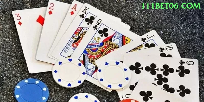 Descubra a Emoção dos Jackpots Progressivos no 111bet vip - app