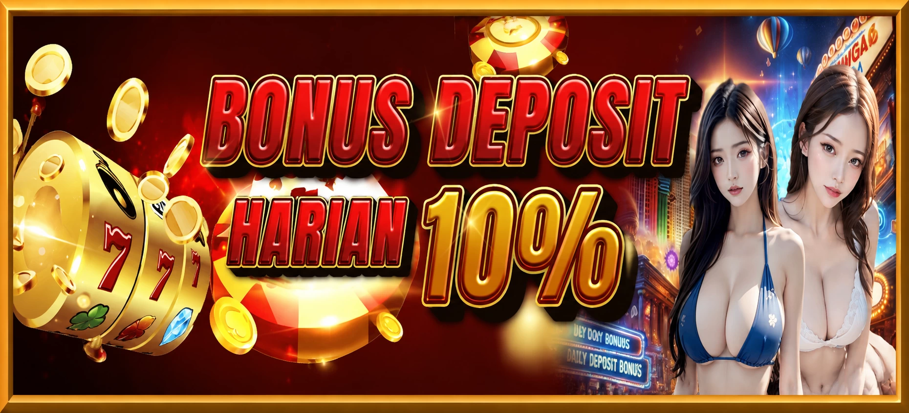 Plataforma 111bet - cassino e apostas