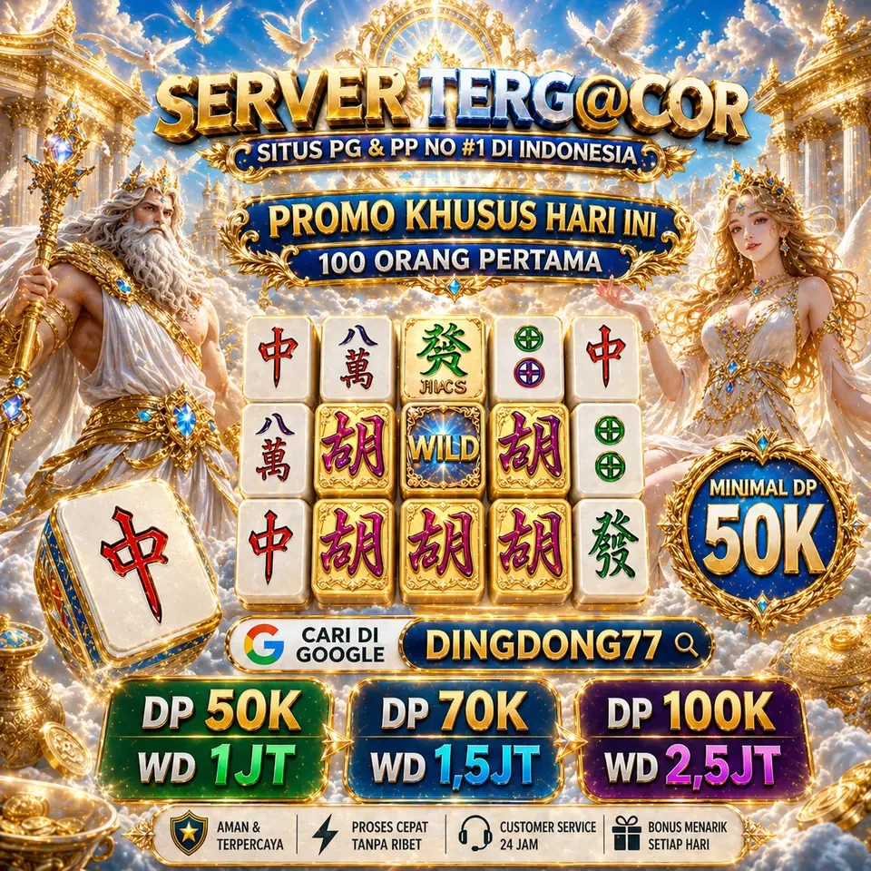 Segurança 111bet SSL