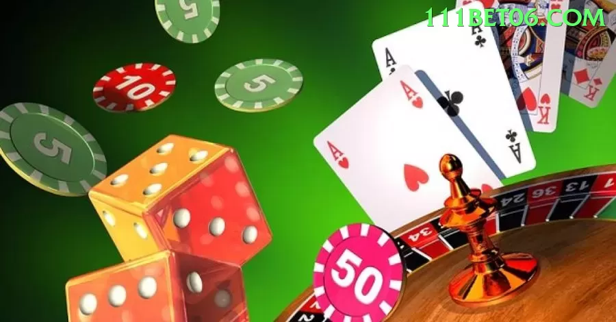 A Emoção do Poker Virtual no 111bet - pak