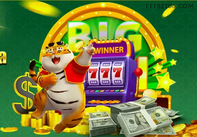 Registro 111bet - cadastro rápido